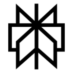 perplexity-ai-icon-black-logo