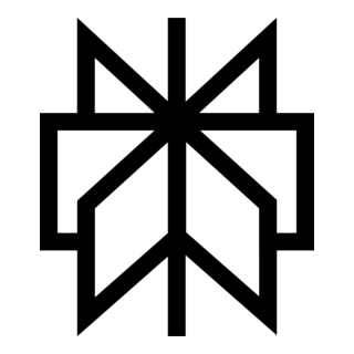 perplexity-ai-icon-black-logo