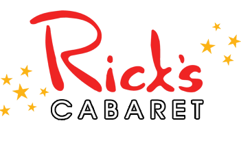 ricks-footer