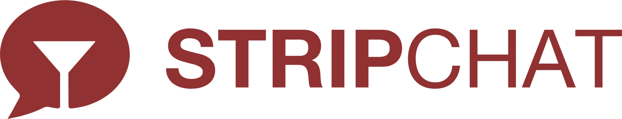 stripchat-seeklogo