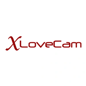 xlovecam-logo