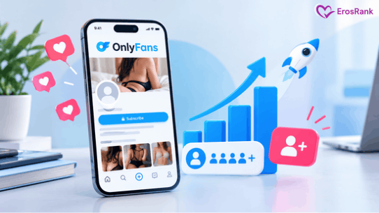 increase onlyfans subscribers